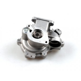 Devirdaim N40 N42 N45 N46 [E46 E87 E90 X3:E83]